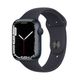 applewatchseries745mmazulm