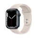 applewatchseries745mmblanco