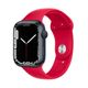 applewatchseries745mmrojo