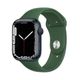 applewatchseries745mmverde