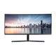 monitorsamsungcurvoseries80034