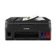 canonimpresorapixmag4110negro