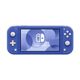 nintendoswitchliteazul