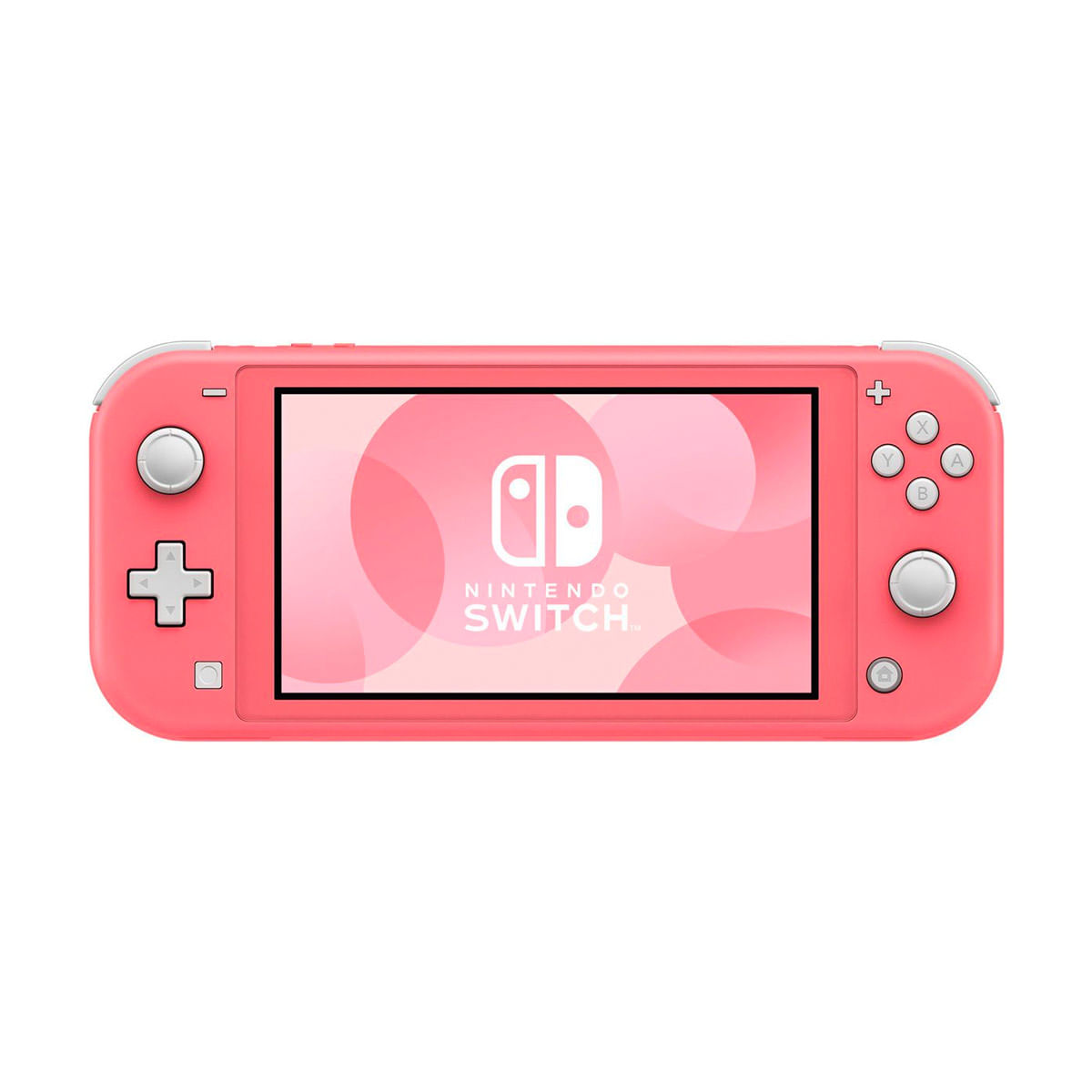 Nintendo Switch NINTENDO SWITCH LITE イエ… - 映像機器