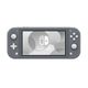 nintendoswitchlitegris