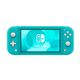 nintendoswitchliteturqueza