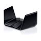 netgearrax200nighthawkrouterwifi6