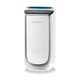 rowentapurificadorairepureairpu4020