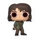 funkopopliamgallagher256