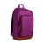 coolcapitalmochilaberlinlaptop15morado