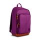 coolcapitalmochilaberlinlaptop15morado