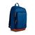 coolcapitalmochilaberlinlaptop15azul