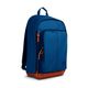 coolcapitalmochilaberlinlaptop15azul