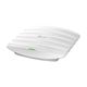 tplinkpuntoaccesoeap245omadaac1750
