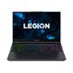 lenovolegion5laptopnegro