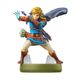 amiibozeldatearsofthekingdom