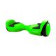 hover1hoverboardmaverickverde