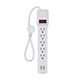koblenzsupresorss5505c2usb