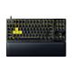 razerhuntsmanv2tenkeylesstecladonegro
