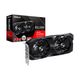 asrocktvideoradeonrx6650xtchallenger