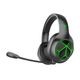 tdaggeraudifonosgamergenevetrgh515