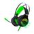 dreamgearaudifonosgamergrx500xbox