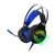 dreamgearaudifonosgamergrx500play