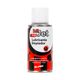 silimexsilijetpluslubricantenegro
