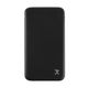perfectchoicepowerbankpc240099