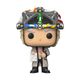 funkopopdochelmet959