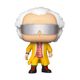 funkopopdoc2015960