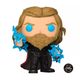 funkopopthortrueno1117chaseglow