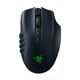 razernagav2promousenegro