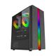 ocelotgabineteogce3negro