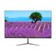 xzealmonitorxspmg04Bnegro