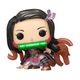 funkopopnezukokamado868metallic