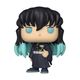 funkopopmuichirotokito1193exclusivo