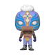 funkopopreymysterio93