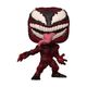 funkopopcarnage889