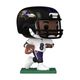 funkopoplamarjackson175away