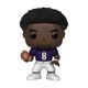 funkopoplamarjackson120