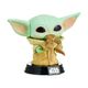 funkopopthechildfrog379