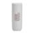 jblflip6bocinaip67blanco