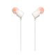 jbltune110audifonosblanco