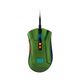razerdeathadderv2mouseverde