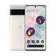 googlepixel6pro256gbblanco