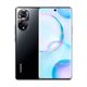 honor505g128gbnegro