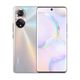 honor505g128gbcrystal