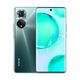 honor505g128gbverde