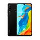 huaweip30litenegro